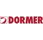 Dormer Pramet